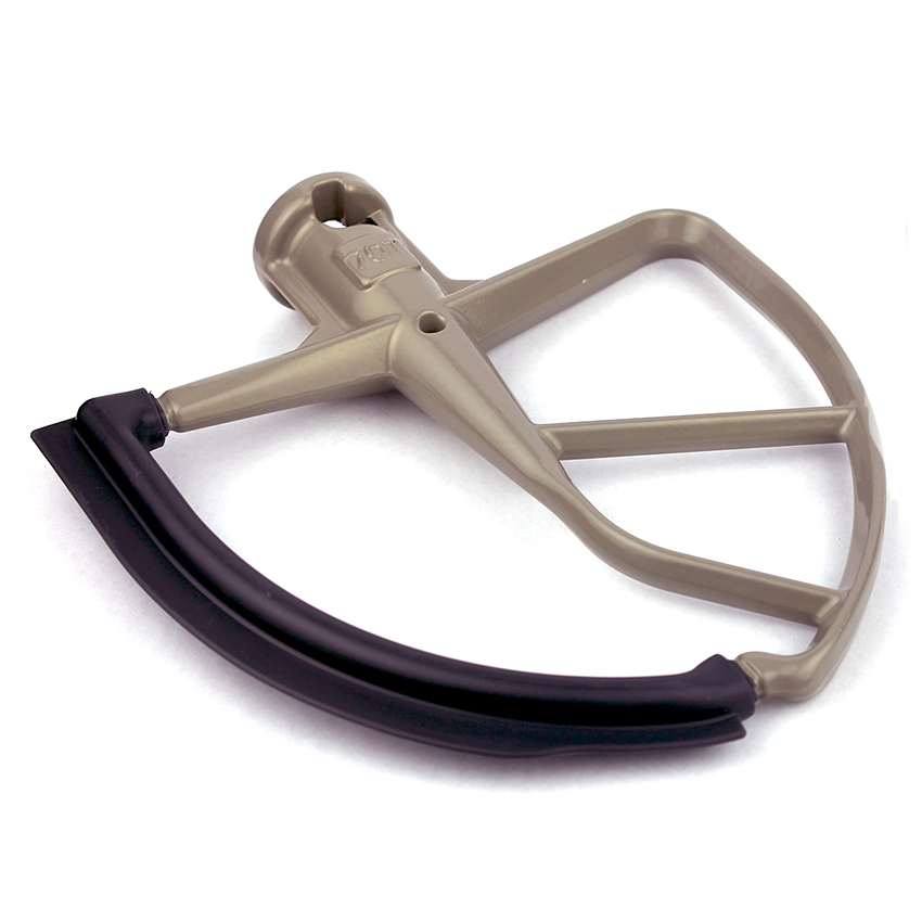 KitchenAid KAFE7L Flex Edge Beater for KitchenAid 7 Quart and 8 Quart