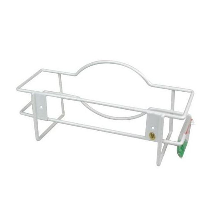 Glove Box Holder, 10" x 3" x 5" image 1