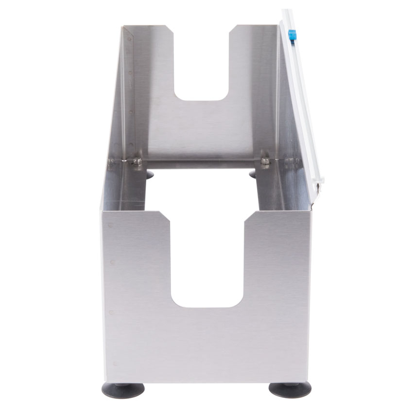 Edlund Film Dispenser with Slide Cutter, 18" image 1