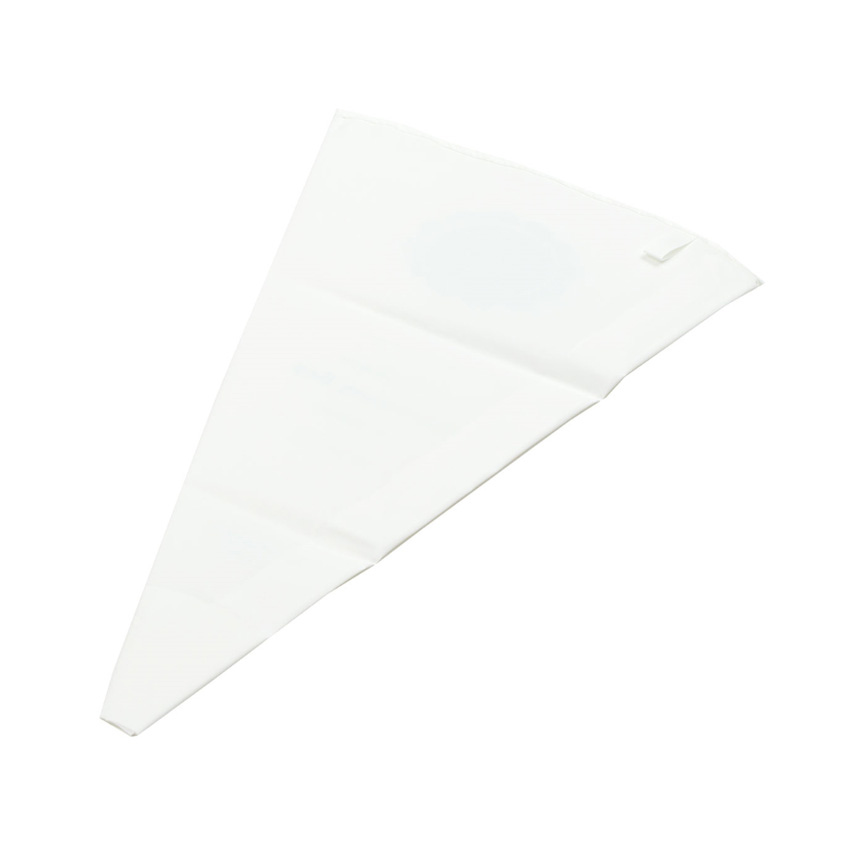 O'Creme Duraflex Polyurethane Pastry Bag, 18" image 1