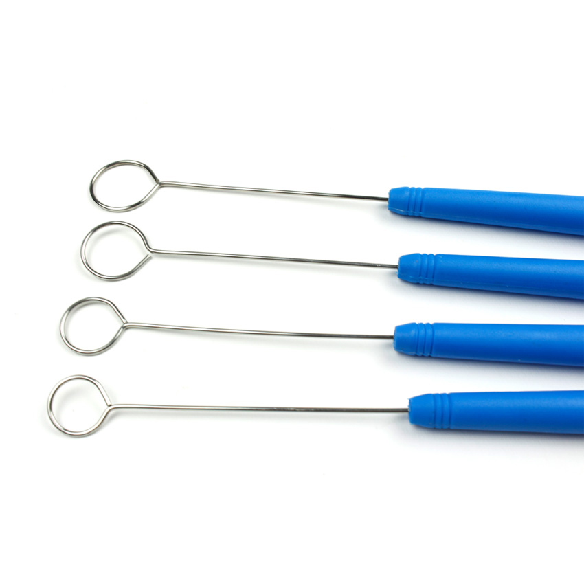 Ateco Dipping Tools, 10-Piece Set image 1