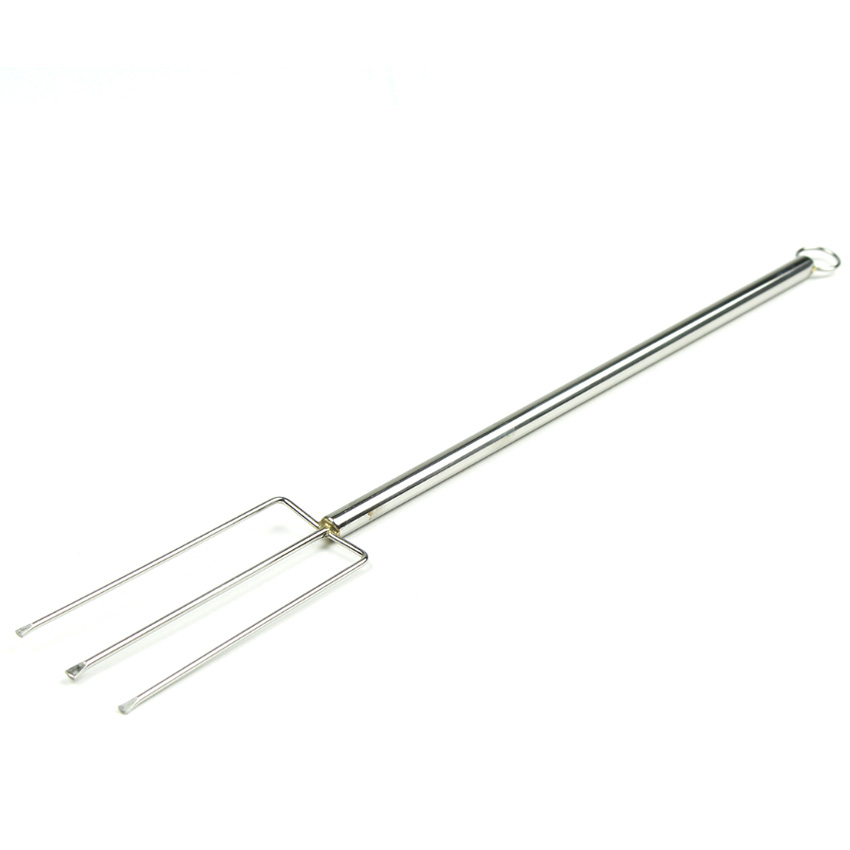 ateco chocolate dipping tools fork swirl chocolate supplies (price per