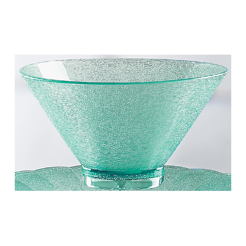 Polycarbonate Bowl, 4 Quart, 11.5