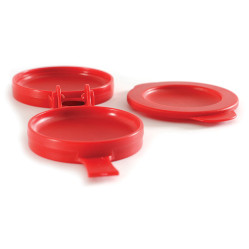 Norpro Stuffed Burger Maker
