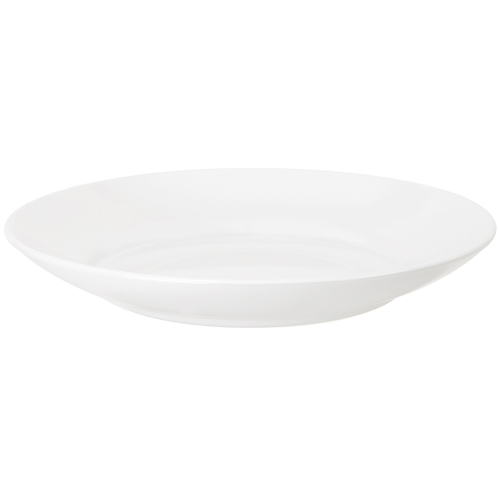 Melamine Bowl, Siciliano Series, 33 oz., 10.5" Diameter x 1.5" D image 1