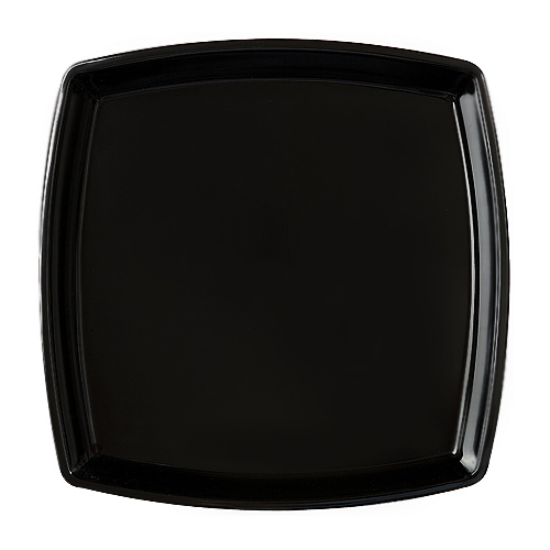 Melamine Bowl, Milano Series (Insert for ML-69), 2 qt. 11.75" Di image 1