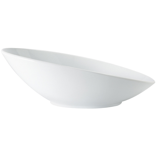 Melamine Bowl, 