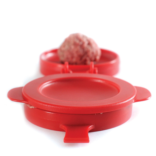 Norpro Stuffed Burger Maker