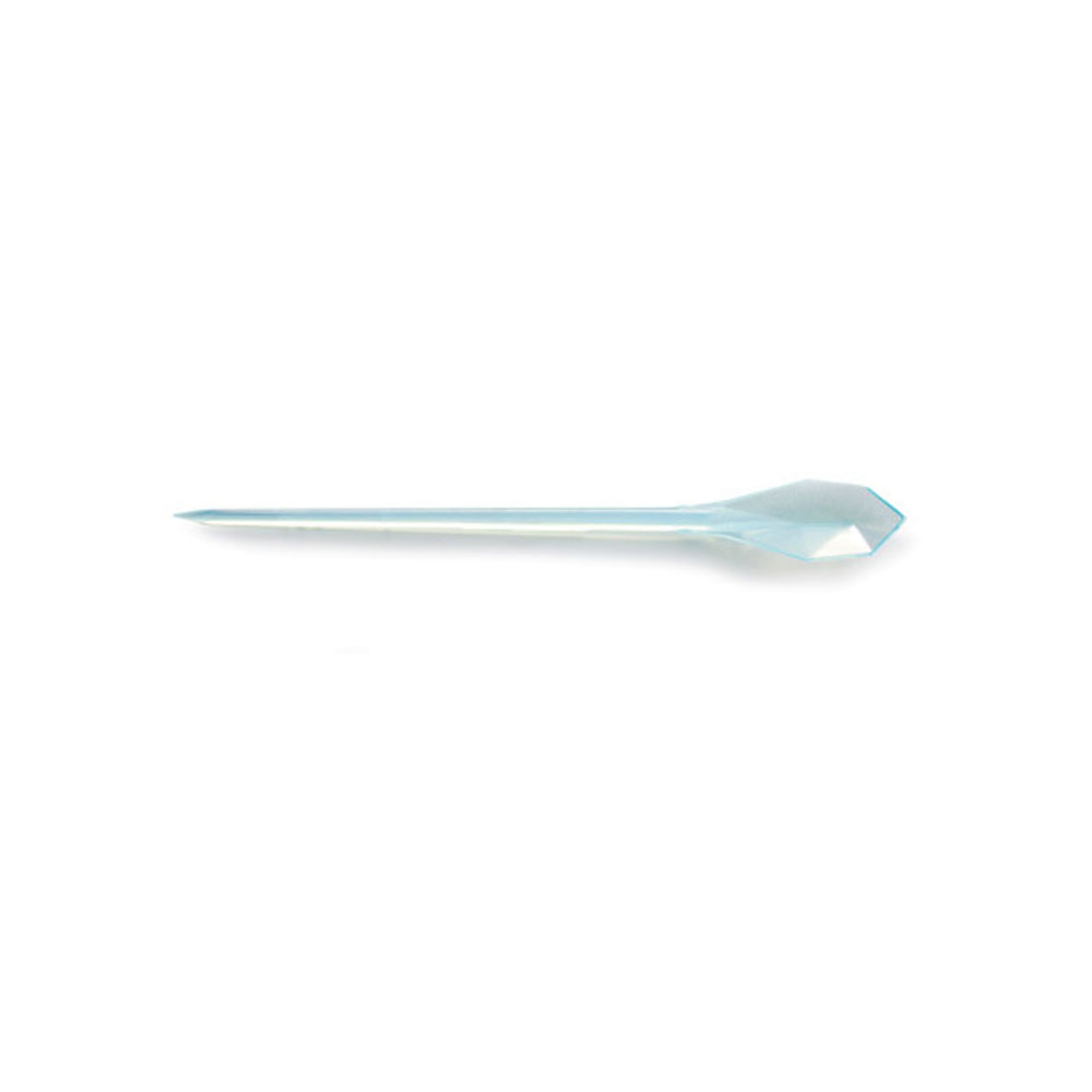 Alcas Skewer Spoon - Pack of 500 image 1