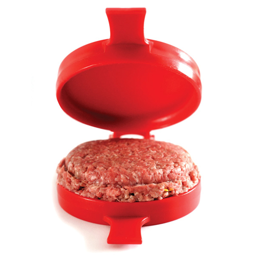 Norpro Stuffed Burger Maker