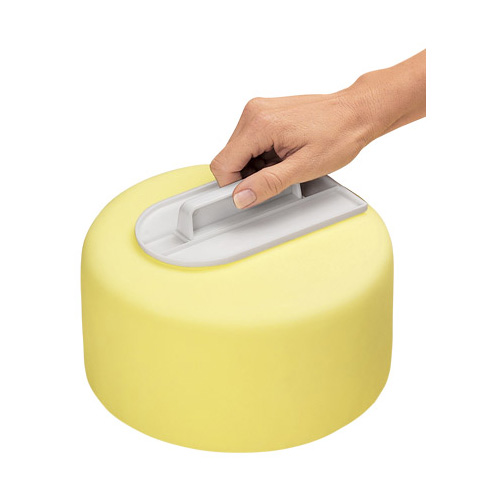 Wilton Easy-Glide Fondant Smoother