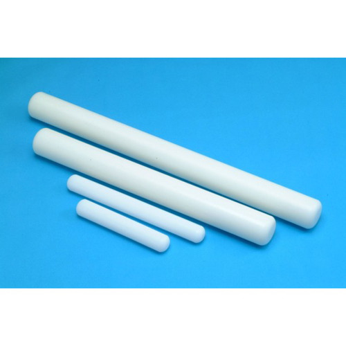 PME Rolling Pin, Non-Stick Polyethylene image 1