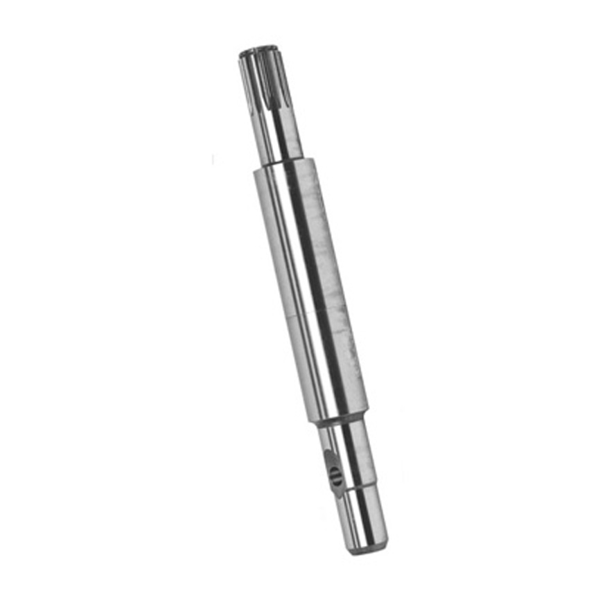 Hobart 292273 Equivalent Shaft Lock Pin (3/8" x 3") for Band Saws 5700, 5701 and 5801  image 1