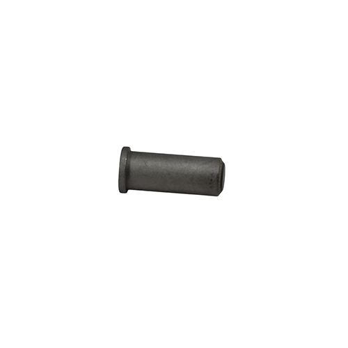 Hobart A101924 Equivalent Carbide Backup Stud for Band Saws image 1