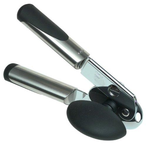 Oxo Can Opener image 1