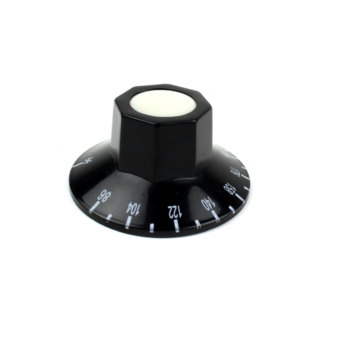 Magic Mill Temperature Dial Knob for MUR Water Boilers image 1