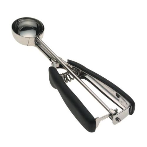 Oxo Cookie Scoop image 1