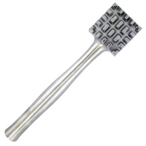 Meat Tenderizer Extra Heavy 2-Sided