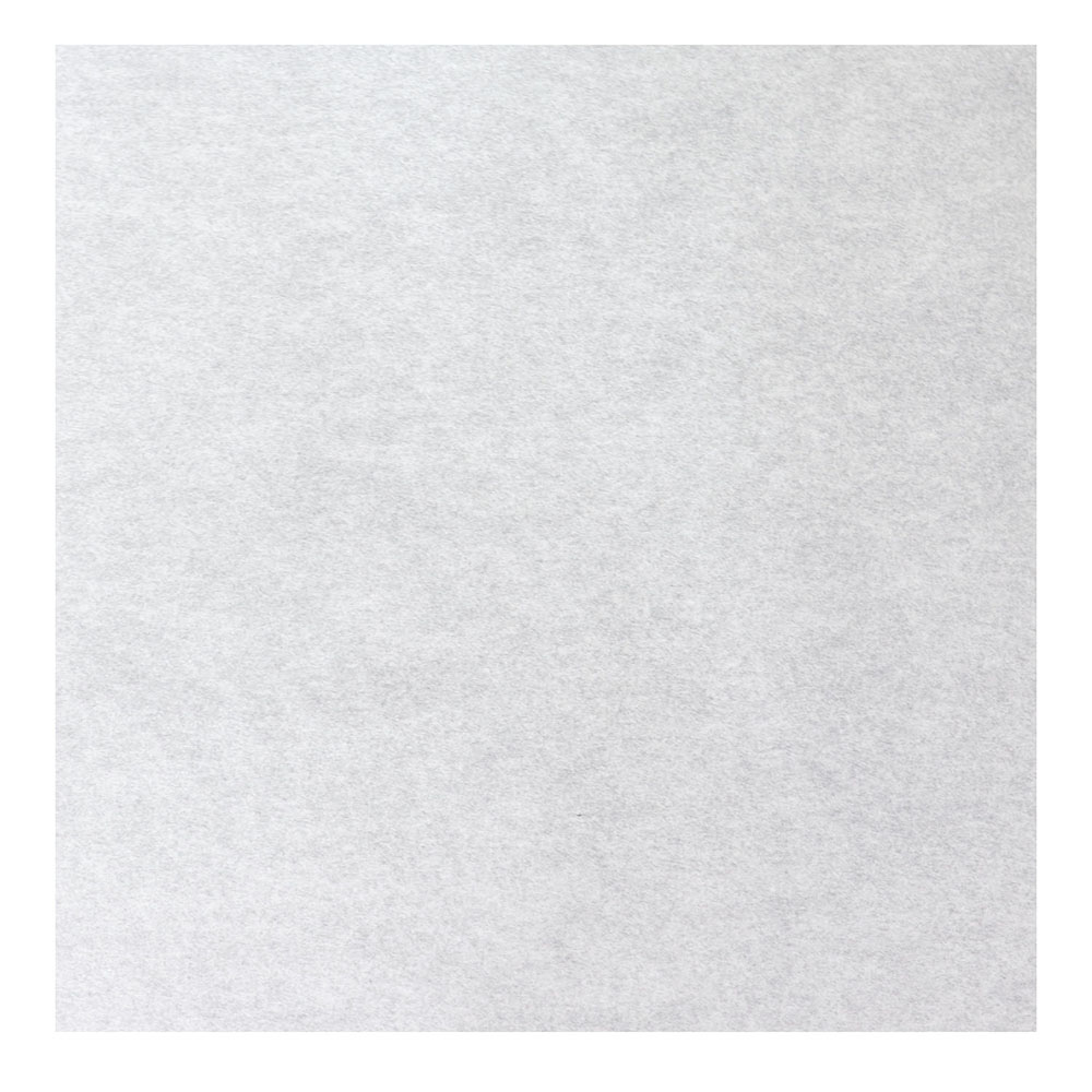 Parchment Paper Squares, 10" - Pack of 1000 image 1