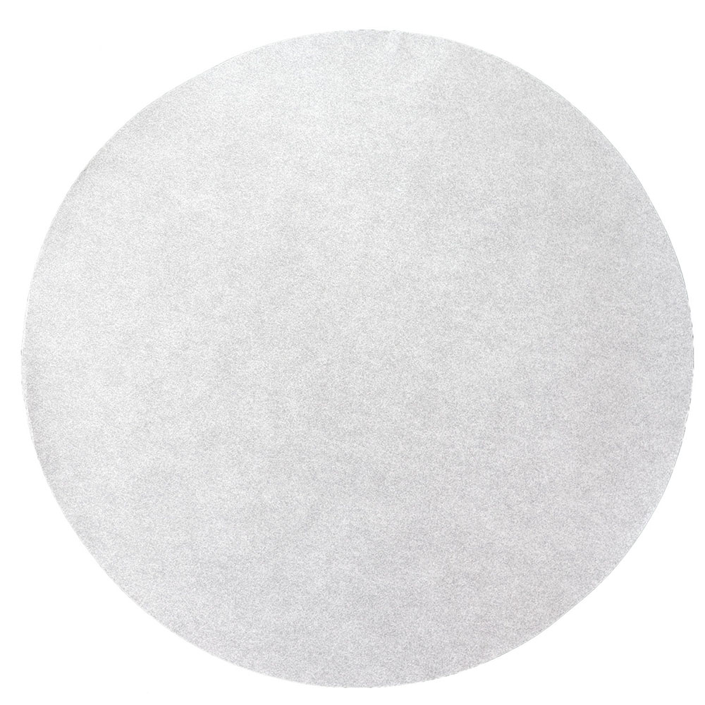 Baking Parchment Paper Circles, 1.75" - Pack of 1000 image 1