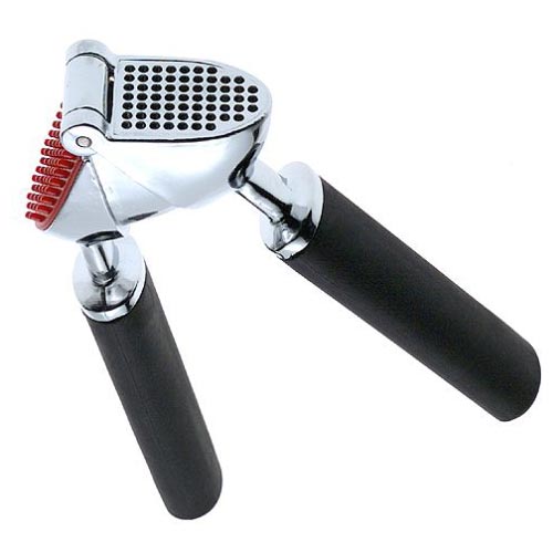 Oxo Good Grips Garlic Press Garlic Press Oxo Good Grips Garlic Press Garlic Press