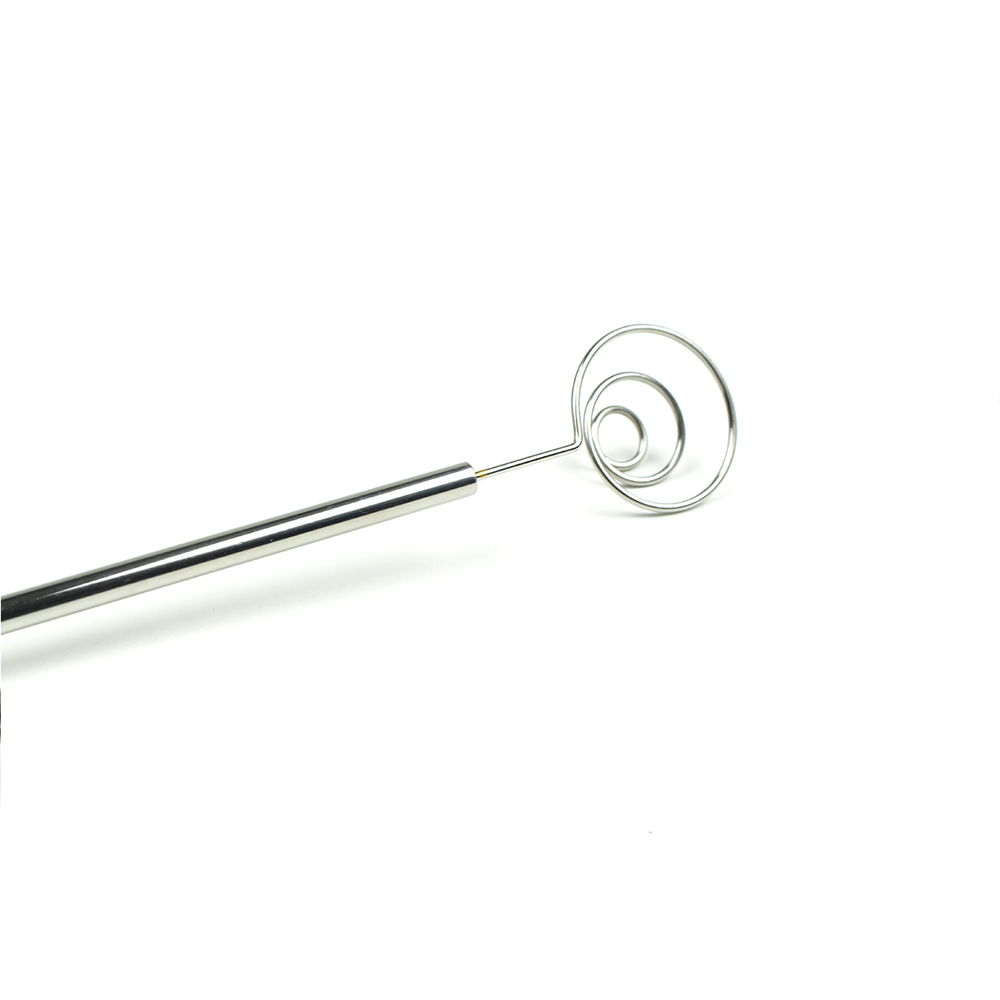 Chocolate Dipping Tool, Swirl Chocolate Dipping Tools