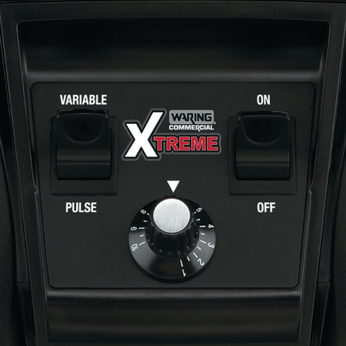 Waring MX1200XTX