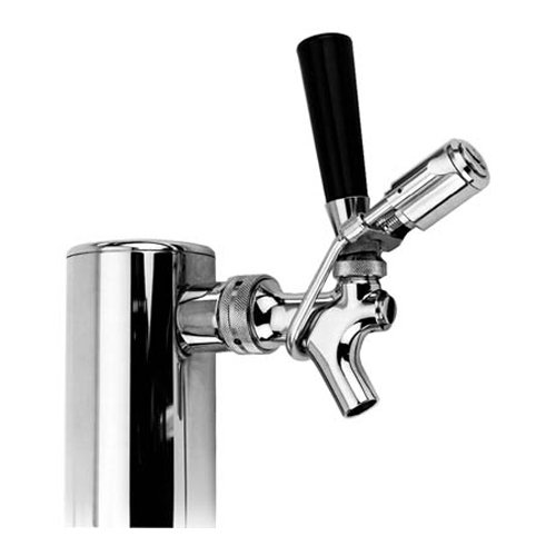 FMP Lock, Beer Faucet