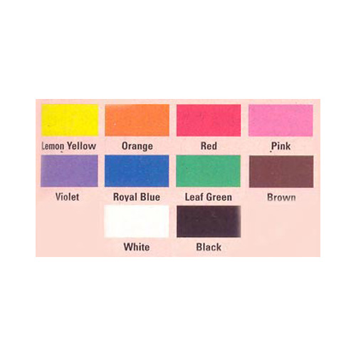 Wilton Red Tube Decorating Gel Icings & Gels