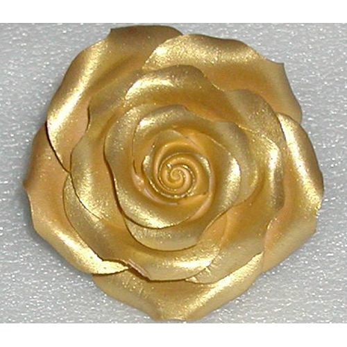 Gold SheenFlower image 2