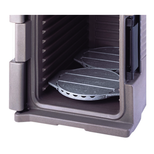 Cambro Camwear for Cambro Food-Pan Carriers