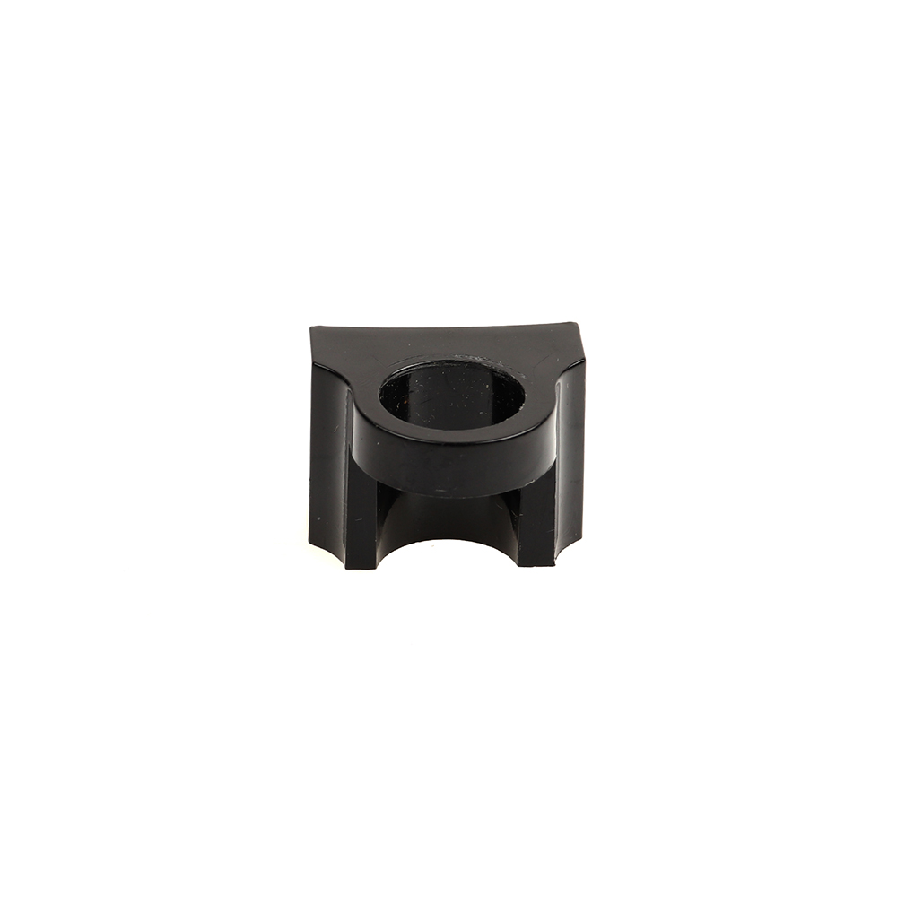 Magic Mill Bracket for Any MUR Magic Mill Water Boiler image 1