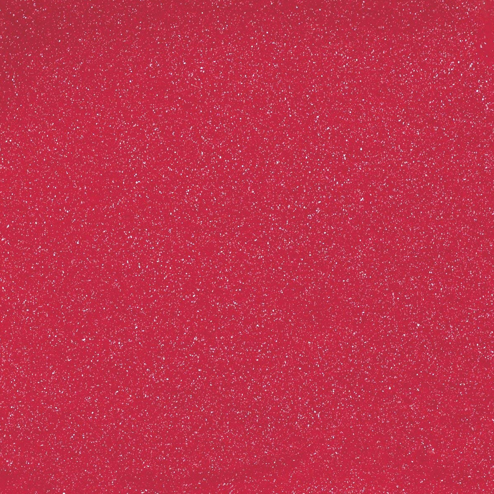 Wilton Red Sparkle Gel, 3.5-Oz Tube image 1