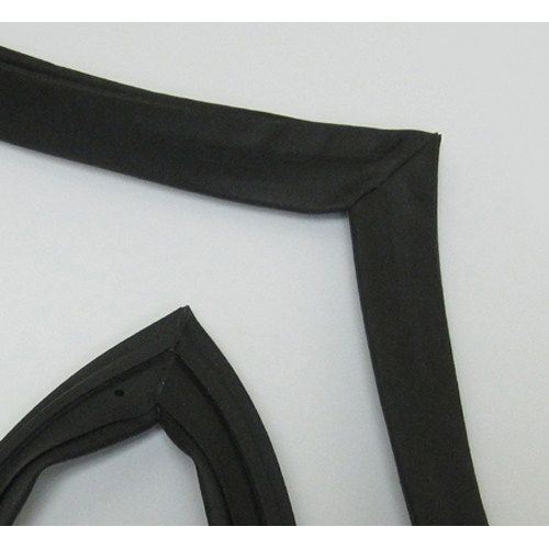 Anthony Door Gasket 22-3/4