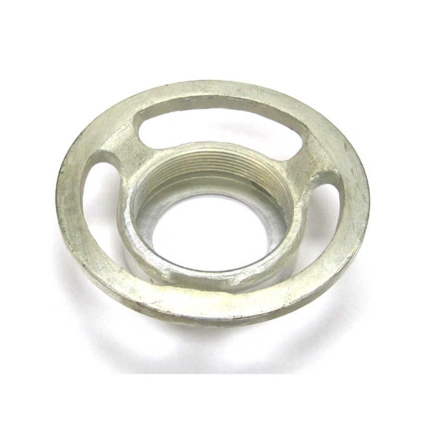 Ring for Chopper Attachment # 22 image 1