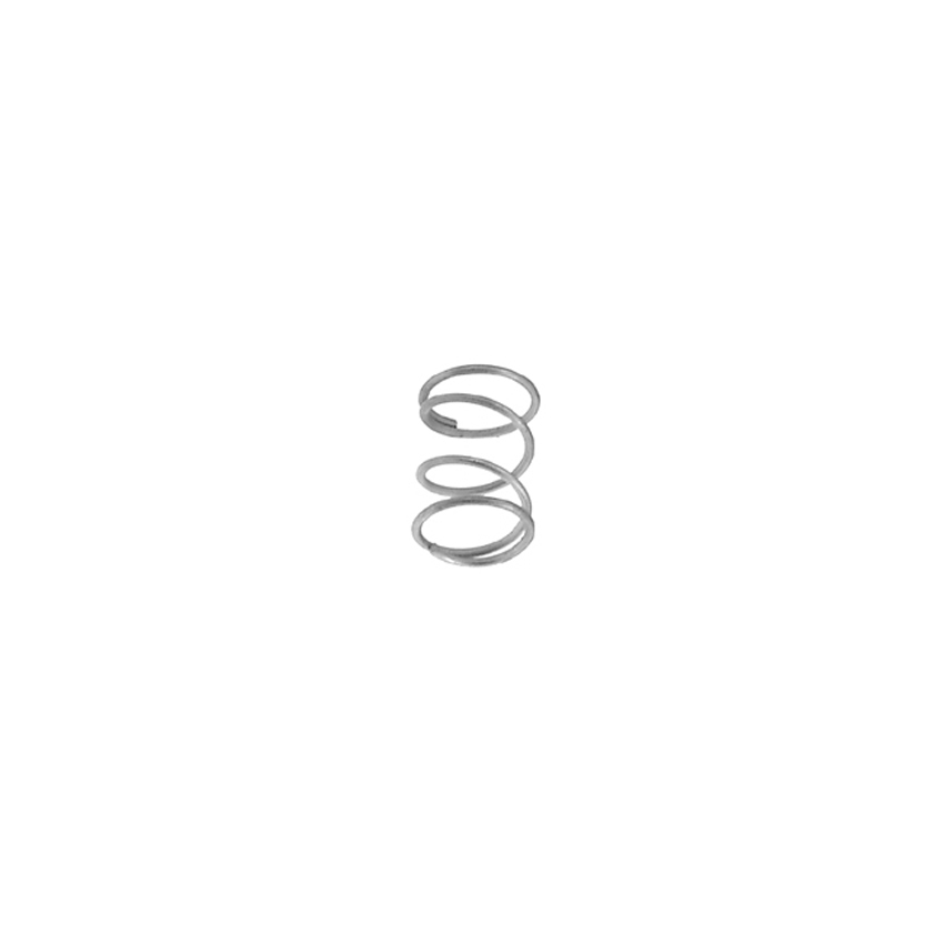 Pusher Shaft Compression Spring for Berkel Meat Slicers OEM # 3275-00029 - Pack of 2 image 1