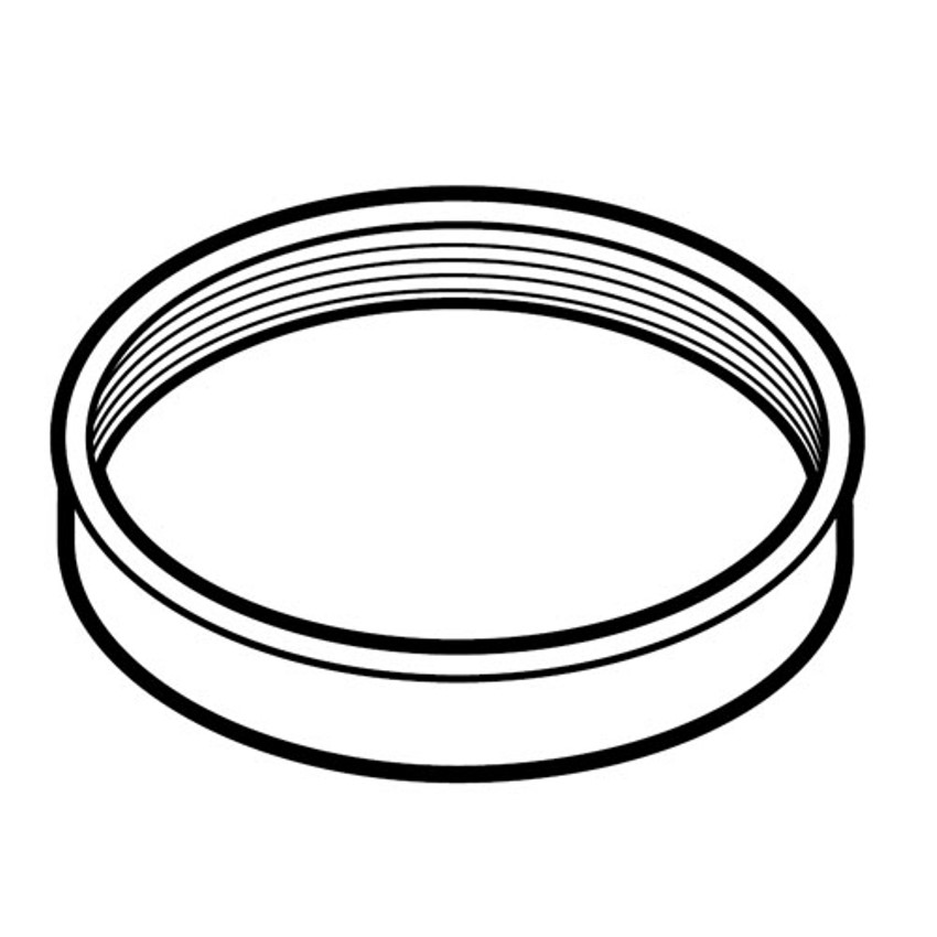 Ribbed Belt For Berkel 827E Slicer OEM # 825-00066-B image 1