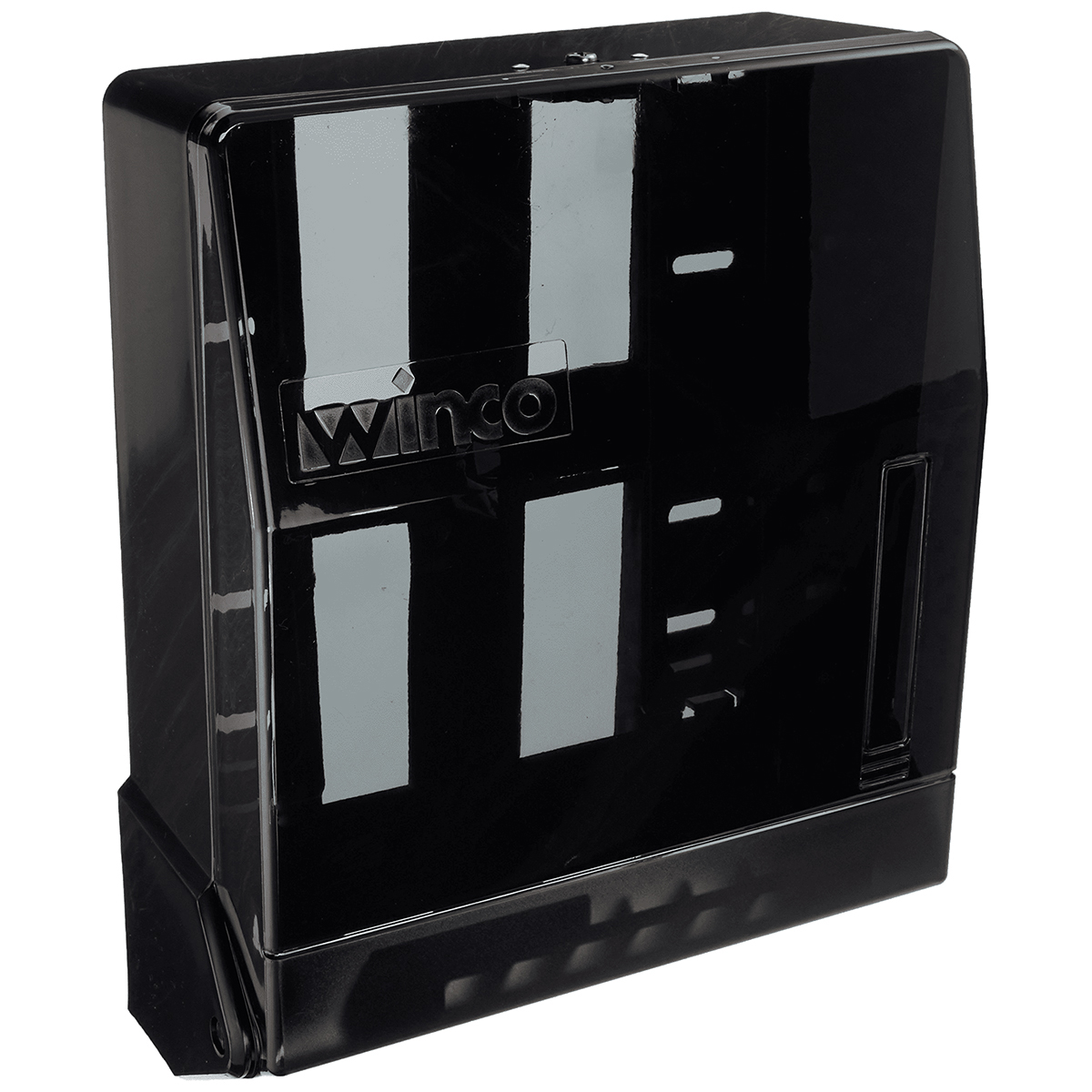 Winware by Winco TD-300 Paper Towel Dispenser image 2