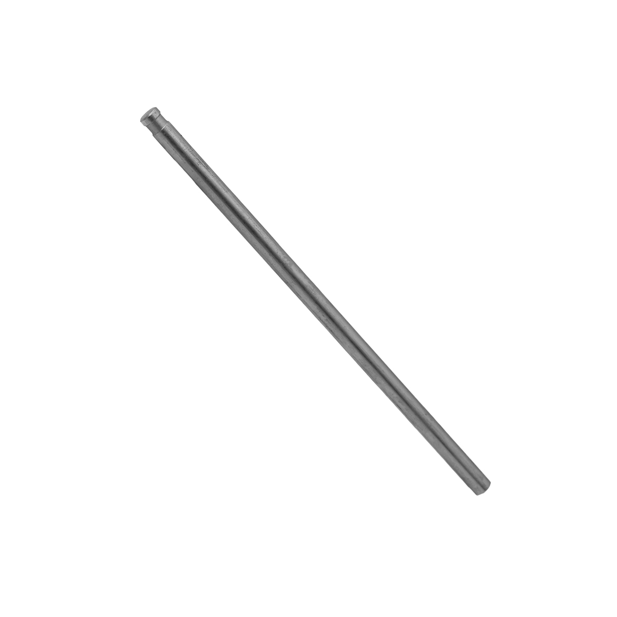 End Weight Rod for Globe Chefmate Slicers image 1