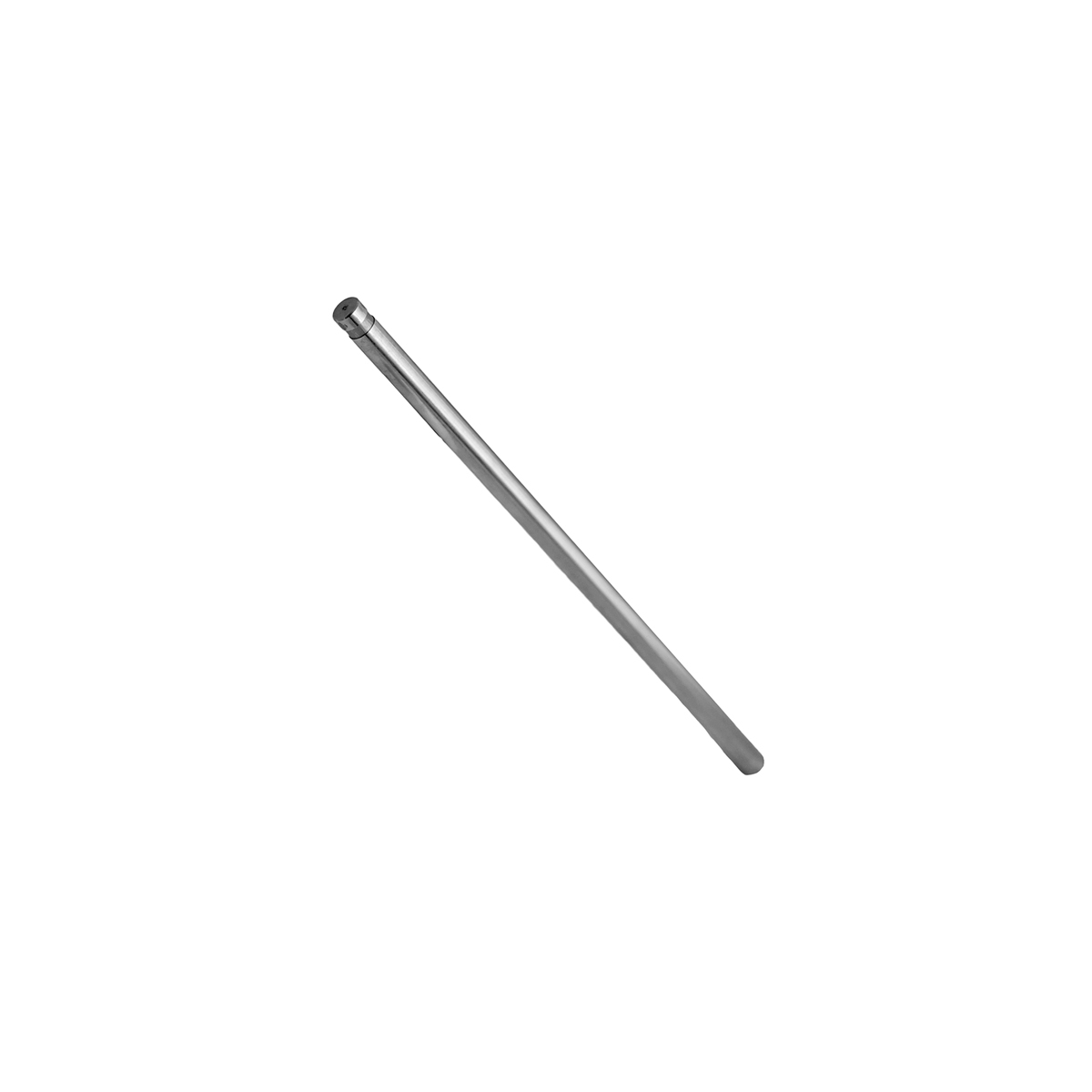 End Weight Rod for Globe Chefmate Slicers image 2