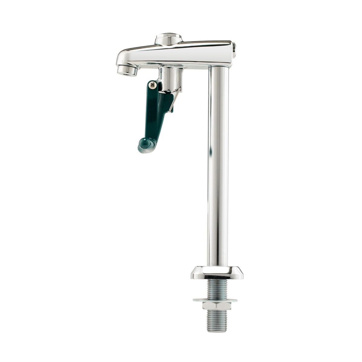 Krowne Metal 16-135L Deck Mount Glass Filler image 1