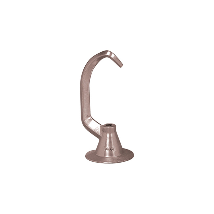 Dough Hook, 20 Quart image 1