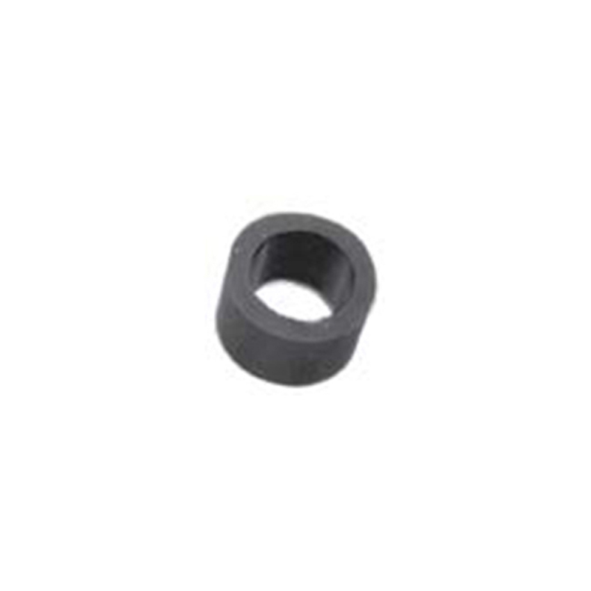 Rubber Bushing for Berkel MB Breadslicer OEM# 3875-00121 / 01-403875-00121 image 1