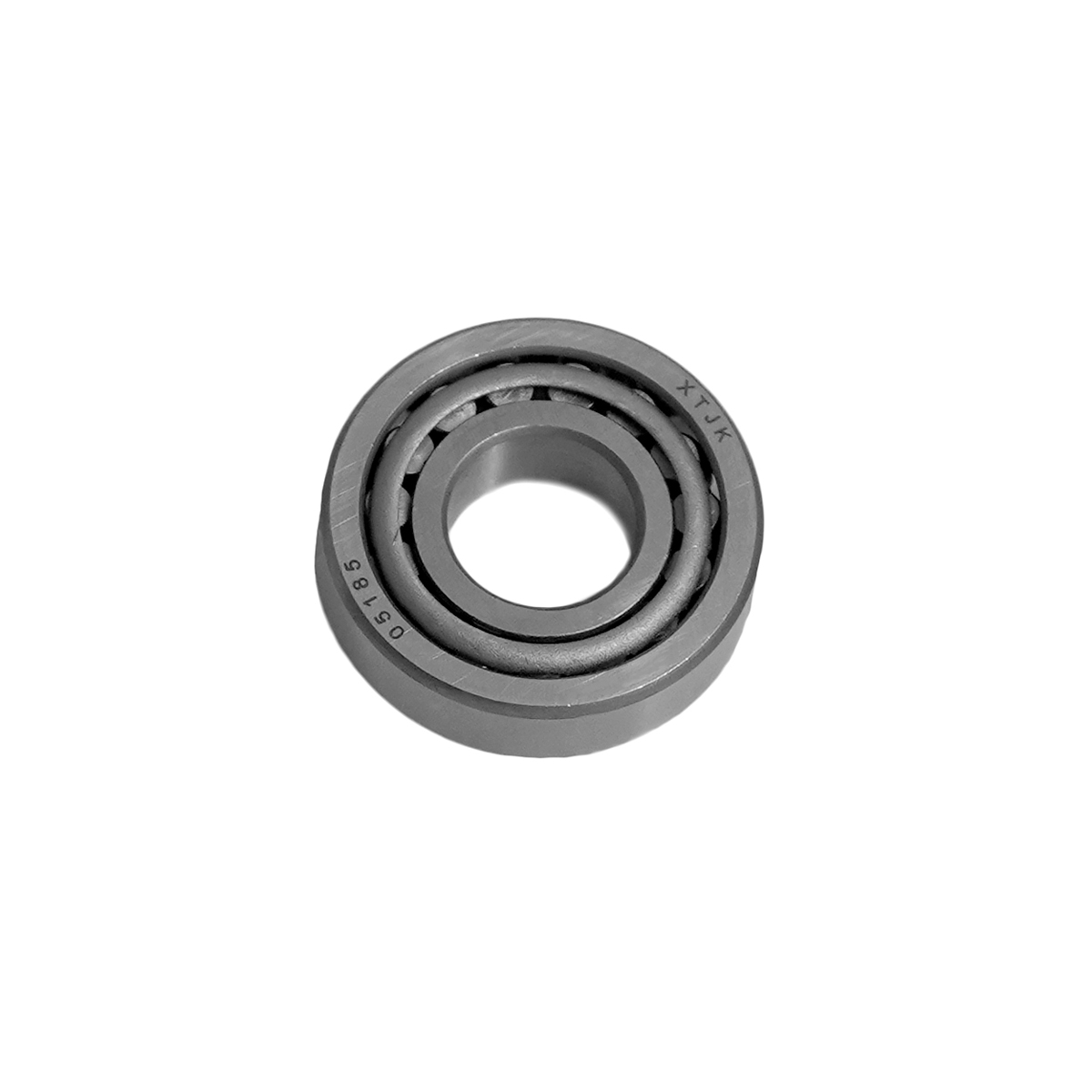 Knife Plate Bearing (2 Req.) for Globe Slicers OEM # 747-5 image 2