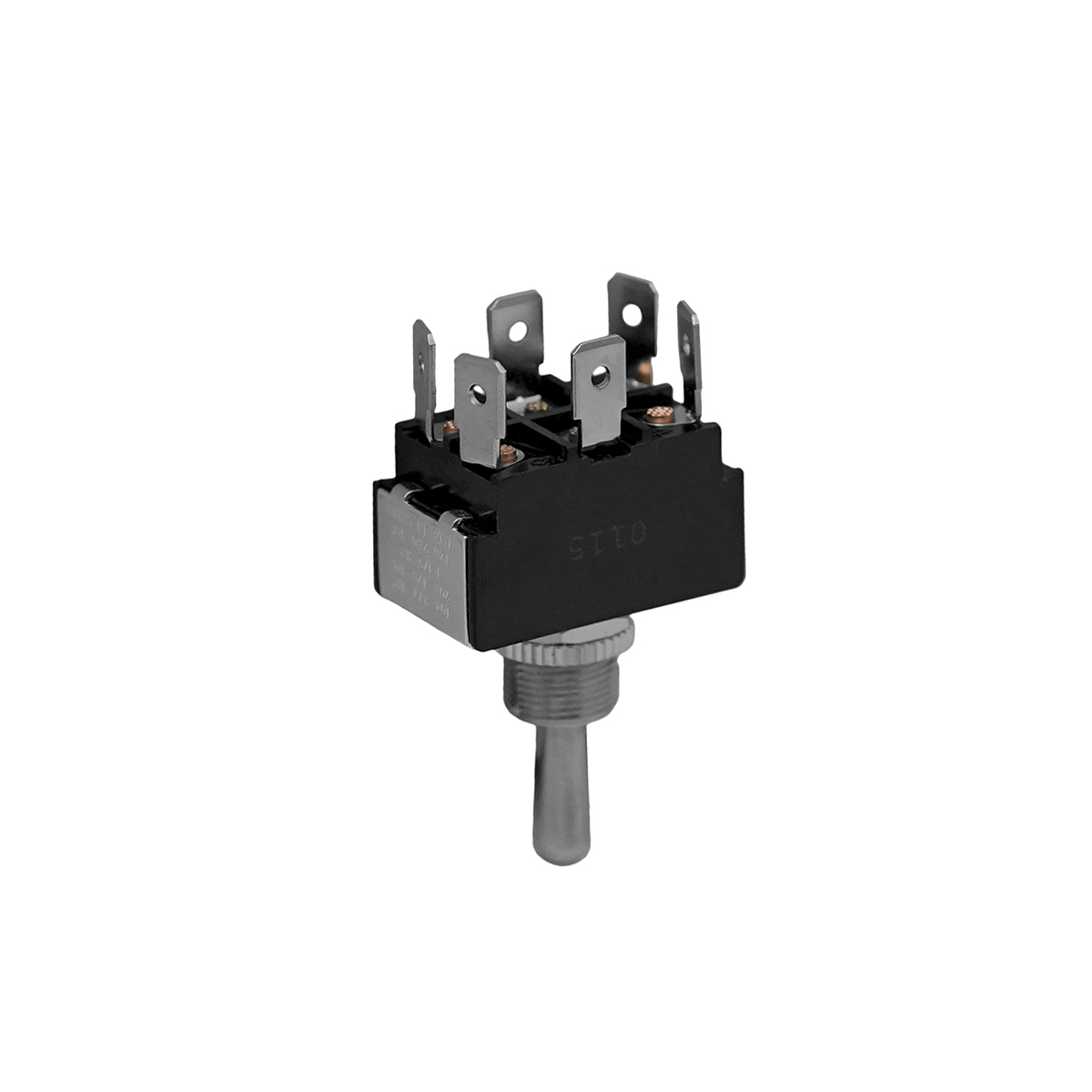 3 Position Toggle Switch for Globe Slicers OEM # 952-8 image 2