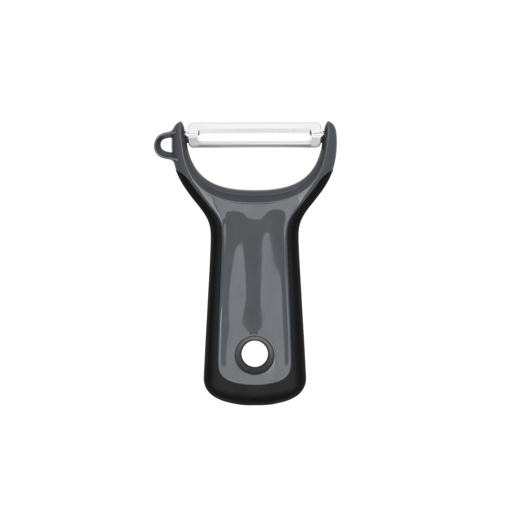 OXO Good Grips Prep Y-Peeler image 1