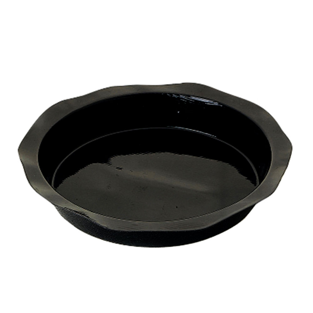 Demarle Flexipan Origine Open Pie, 71.68 oz. image 1