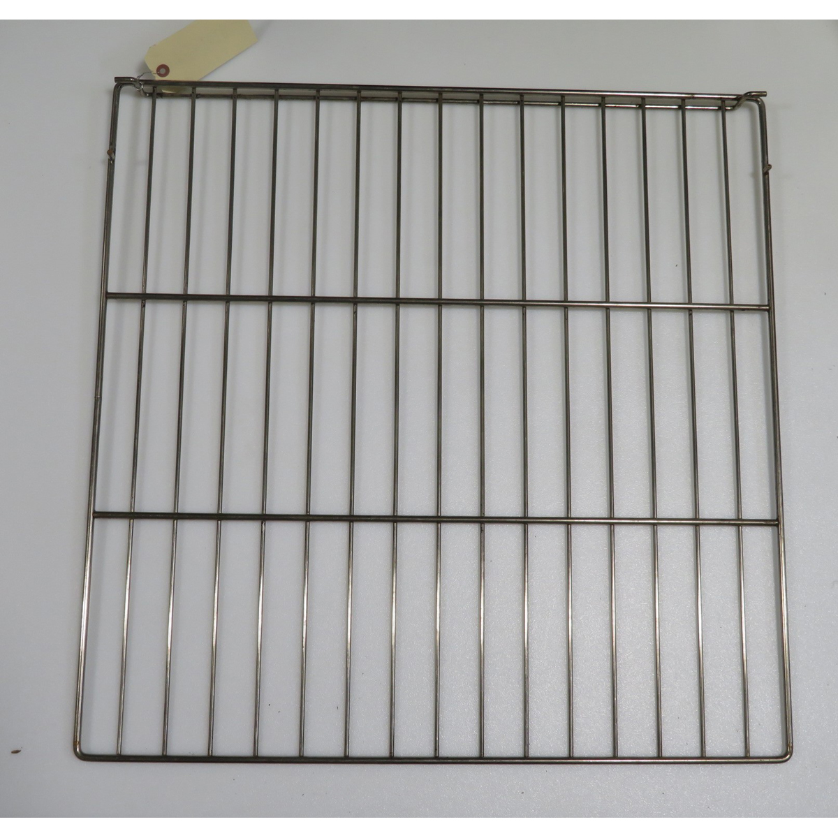Garland 1012700 Convection Oven Shelf, Used Excellent Condition image 1