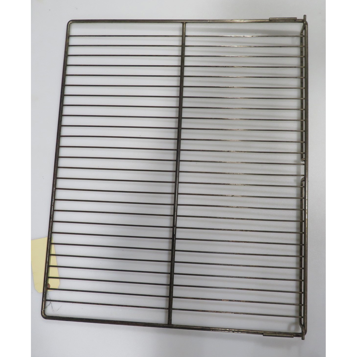 Duke 153230 Oven Rack, Standard, Used Excellent Condition image 1