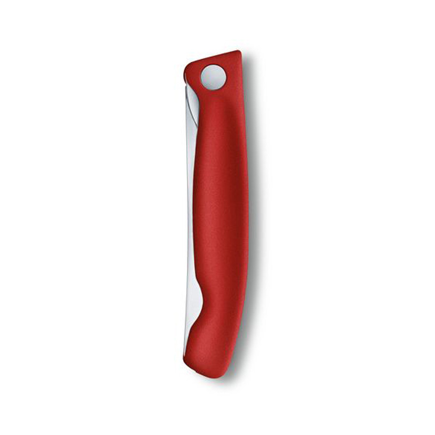 Swiss Classic Foldable Paring Knife 67831FB image 4